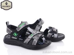 Сандалі PALIAMENT N28-5C