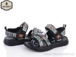 Сандалі PALIAMENT N28-5U