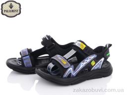 Сандалі PALIAMENT N31-5B