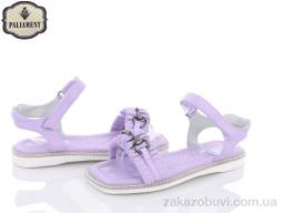 Босоніжки PALIAMENT 7799-5