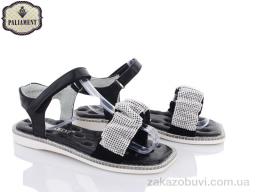 Босоніжки PALIAMENT 7800-1