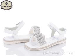 Босоніжки PALIAMENT 7800-2