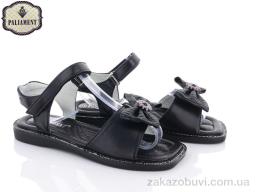 Босоніжки PALIAMENT 7801-1
