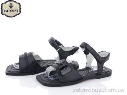 Босоніжки PALIAMENT 7788-1