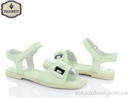 Босоніжки PALIAMENT 7788-4