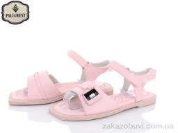 Босоніжки PALIAMENT 7788-6