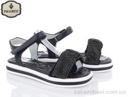 Босоніжки PALIAMENT 7796-1