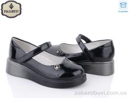Туфли PALIAMENT W13-1