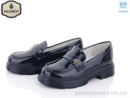 Туфли PALIAMENT W25-2