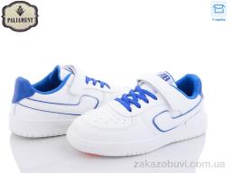 Кроссовки PALIAMENT C8201-2