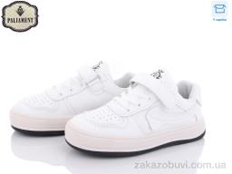 Кроссовки PALIAMENT B167-1