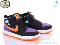 Кроссовки PALIAMENT C037-8