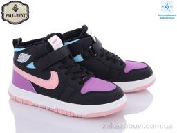 Кроссовки PALIAMENT C037-16