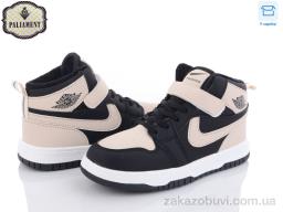 Кроссовки PALIAMENT C037-19