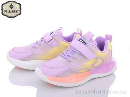 Кроссовки PALIAMENT 2585