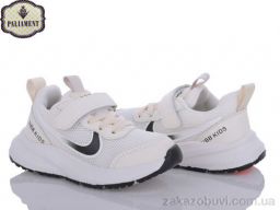 Кроссовки PALIAMENT A32-4