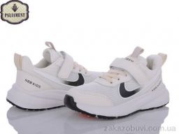 Кроссовки PALIAMENT B32-4H