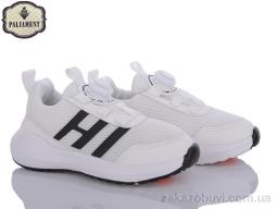 Кроссовки PALIAMENT B231-6H