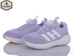 Кроссовки PALIAMENT B231-8H