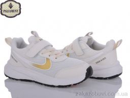 Кроссовки PALIAMENT C32-2H