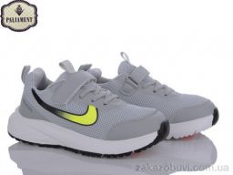 Кроссовки PALIAMENT C32-6H
