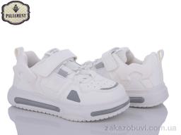 Кроссовки PALIAMENT L146-2