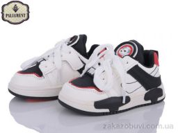 Кроссовки PALIAMENT A315-1
