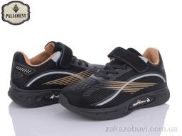 Кроссовки PALIAMENT BP245-5