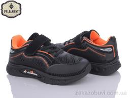 Кроссовки PALIAMENT BP247-3