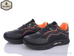 Кроссовки PALIAMENT AP247-3