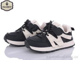 Кроссовки PALIAMENT L443-1