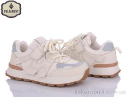 Кроссовки PALIAMENT L443-2