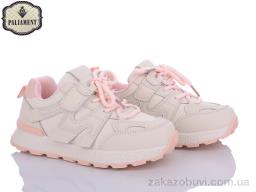 Кроссовки PALIAMENT L443-3
