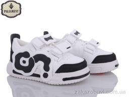 Кроссовки PALIAMENT L138-2