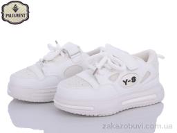 Кроссовки PALIAMENT L142-3
