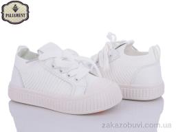 Кроссовки PALIAMENT H211-2