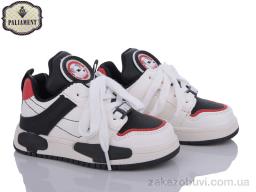 Кроссовки PALIAMENT H316-1