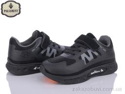 Кроссовки PALIAMENT BP248-3