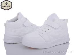 Кроссовки PALIAMENT 8528