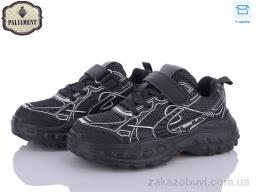 Кроссовки PALIAMENT B2319-1