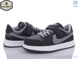 Кроссовки PALIAMENT A2320-1