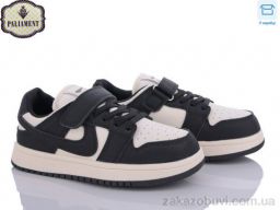 Кроссовки PALIAMENT A2320-2