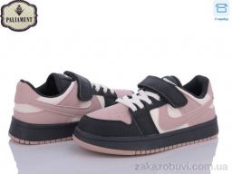 Кроссовки PALIAMENT A2320-5