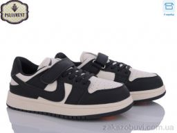 Кроссовки PALIAMENT B2320-2