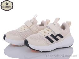 Кроссовки PALIAMENT A31-10H