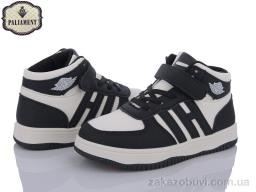 Кроссовки PALIAMENT L1-8