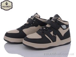 Кроссовки PALIAMENT L3-5