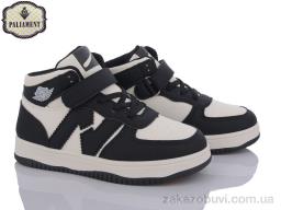 Кроссовки PALIAMENT L3-8