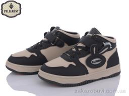 Кроссовки PALIAMENT L5-5