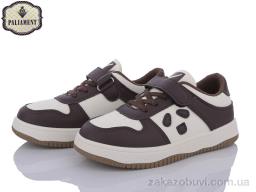 Кроссовки PALIAMENT M6-1